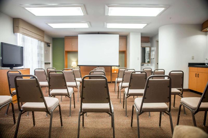 호텔 Sleep Inn & Suites Emmitsburg