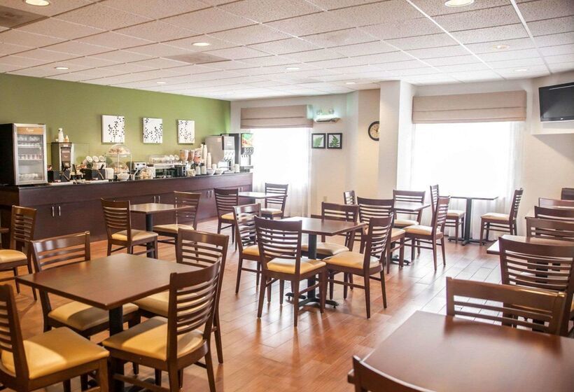 فندق Sleep Inn & Suites Hagerstown