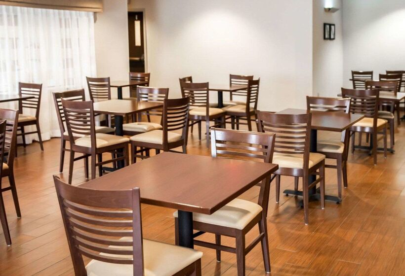 فندق Sleep Inn & Suites Hagerstown