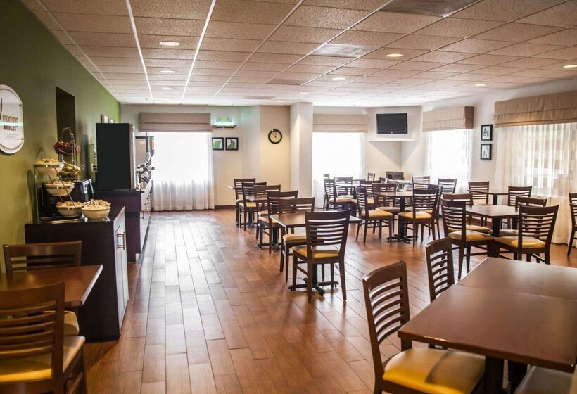 فندق Sleep Inn & Suites Hagerstown