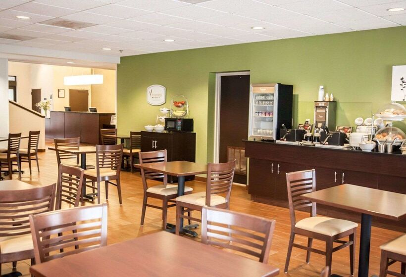 فندق Sleep Inn & Suites Hagerstown