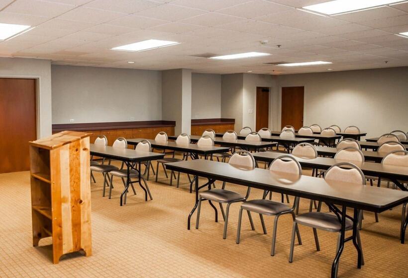 فندق Sleep Inn & Suites Hagerstown