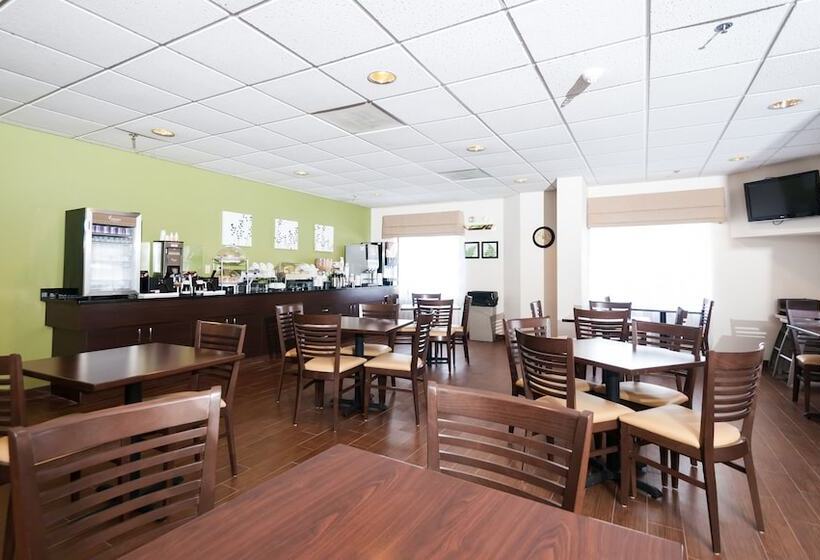 فندق Sleep Inn & Suites Hagerstown