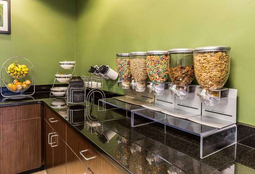 Отель Sleep Inn & Suites Mount Olive North