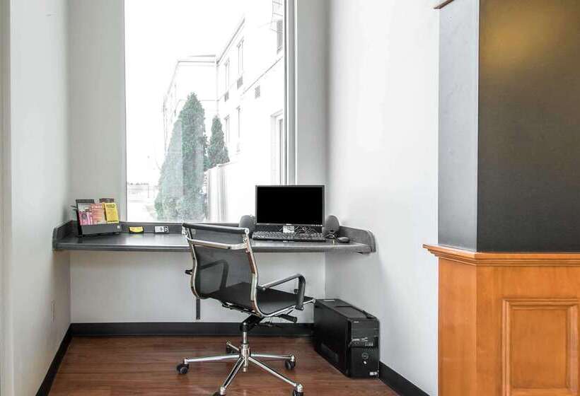 فندق Sleep Inn & Suites Sheboygan I 43