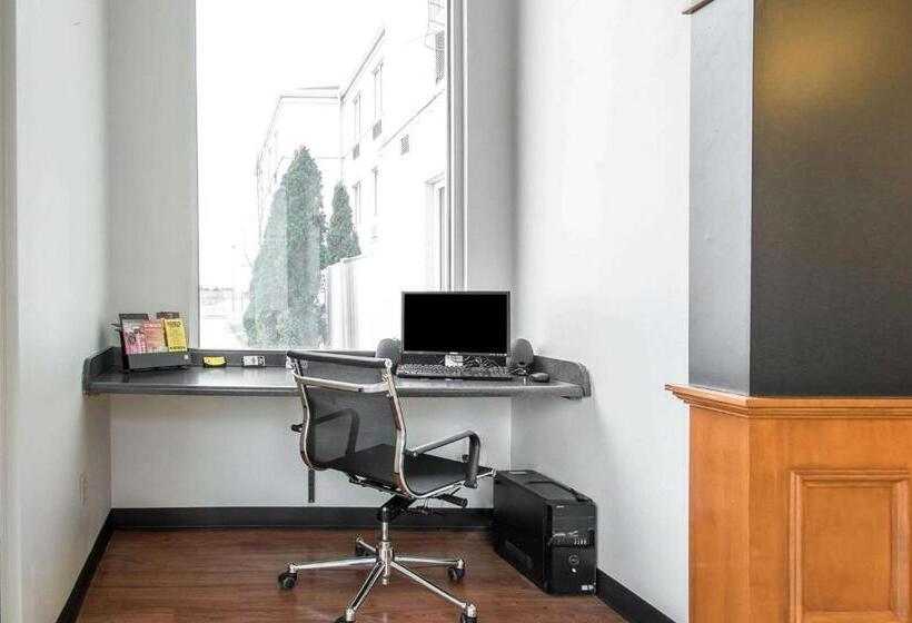 酒店 Sleep Inn & Suites Sheboygan I 43