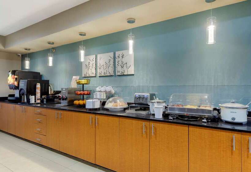 فندق Sleep Inn & Suites Smyrna   Nashville