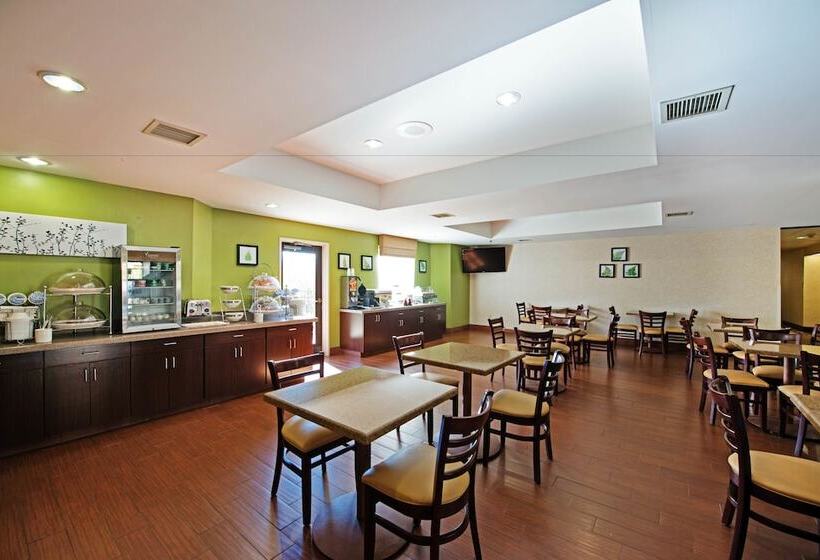 فندق Sleep Inn Asheville  Biltmore West