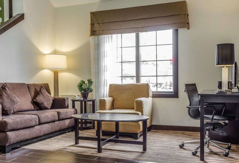 فندق Sleep Inn At Greenville Convention Cente