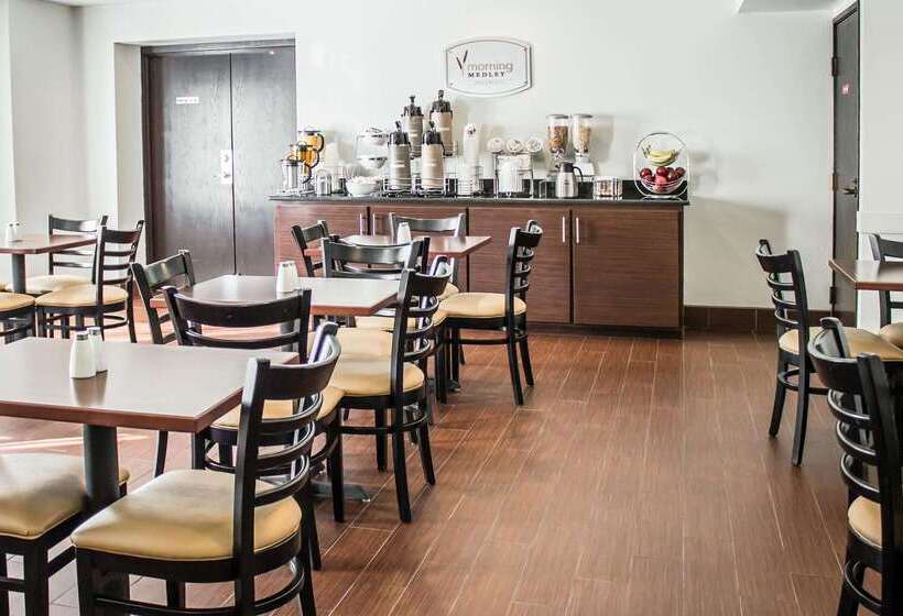 فندق Sleep Inn Beaver Beckley