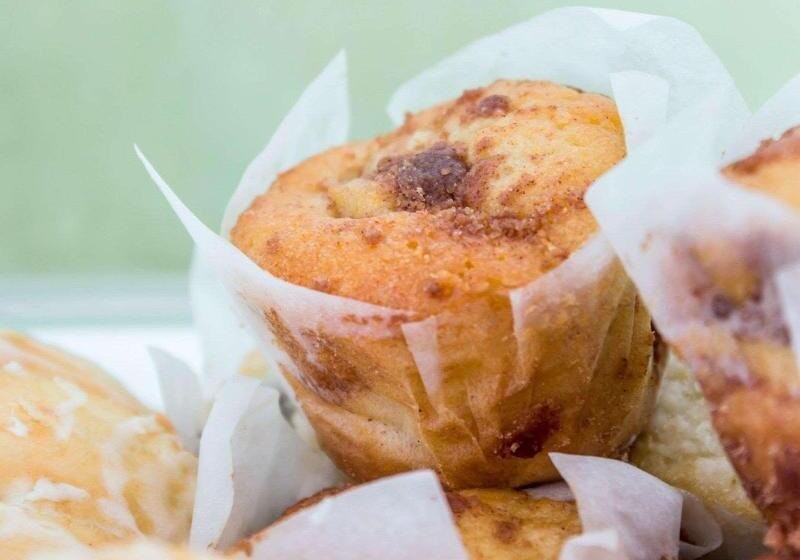 فندق Sleep Inn Fayetteville I95