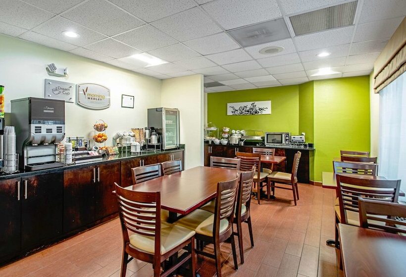 فندق Sleep Inn