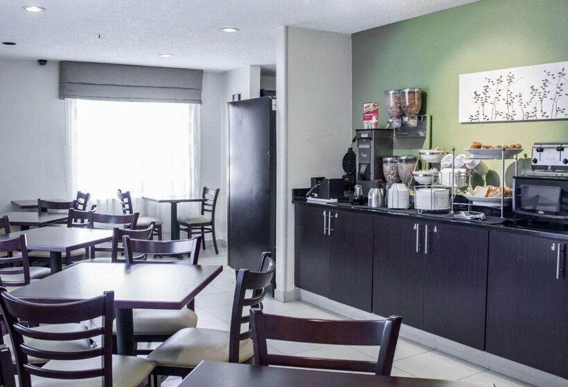 فندق Sleep Inn Garner  Clayton