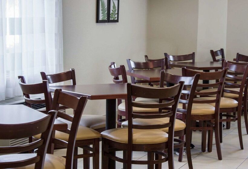 فندق Sleep Inn Garner  Clayton