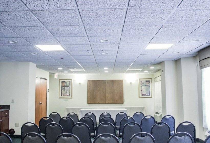 فندق Sleep Inn Garner  Clayton