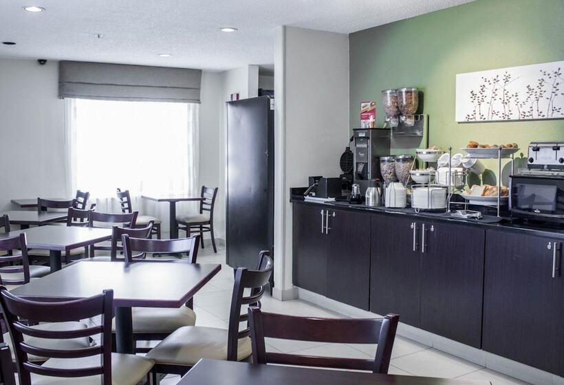 فندق Sleep Inn Garner  Clayton