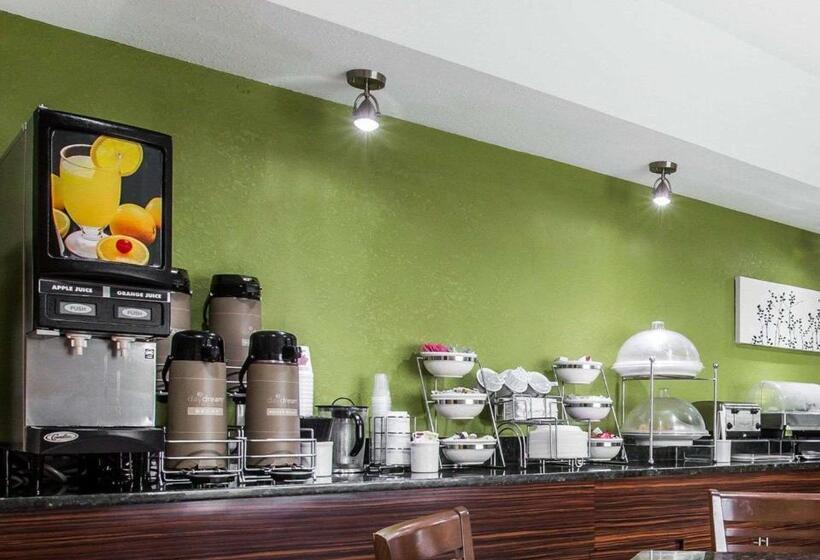 فندق Sleep Inn