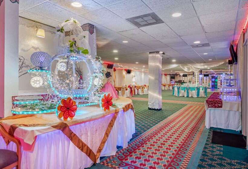 فندق Sleep Inn Near Great Lakes Naval Base