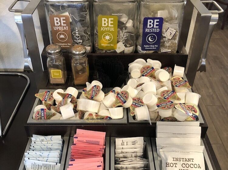 فندق Sleep Inn Near Great Lakes Naval Base