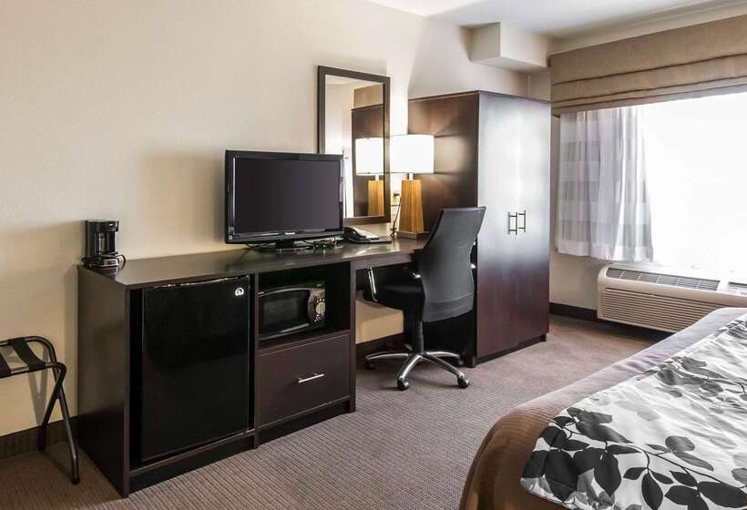 فندق Sleep Inn