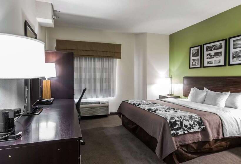 فندق Sleep Inn