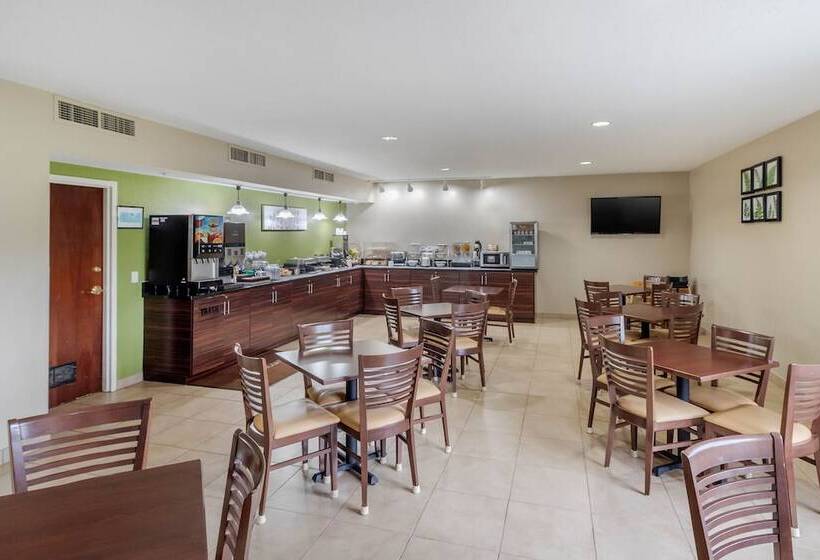 فندق Sleep Inn & Suites