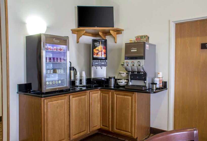 فندق Sleep Inn & Suites