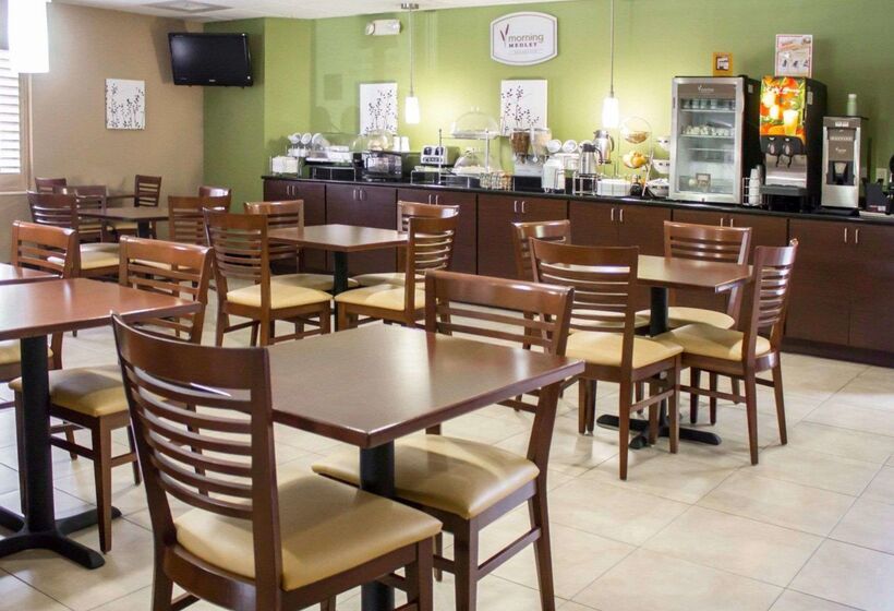 酒店 Sleep Inn & Suites Columbus Near State University   Fort Moore Area