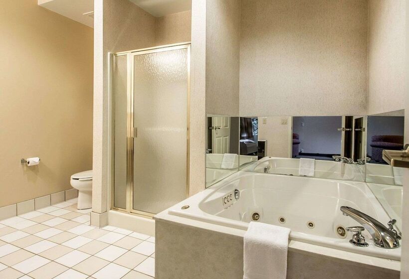 فندق Sleep Inn & Suites Green Bay South