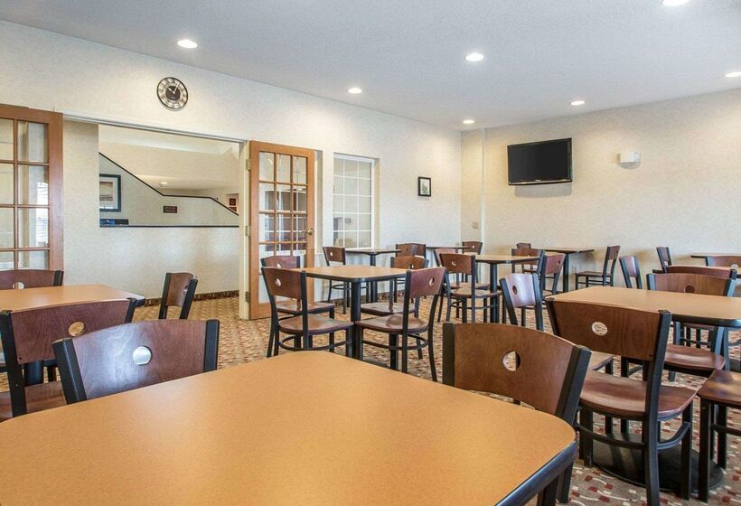 فندق Sleep Inn & Suites Green Bay South