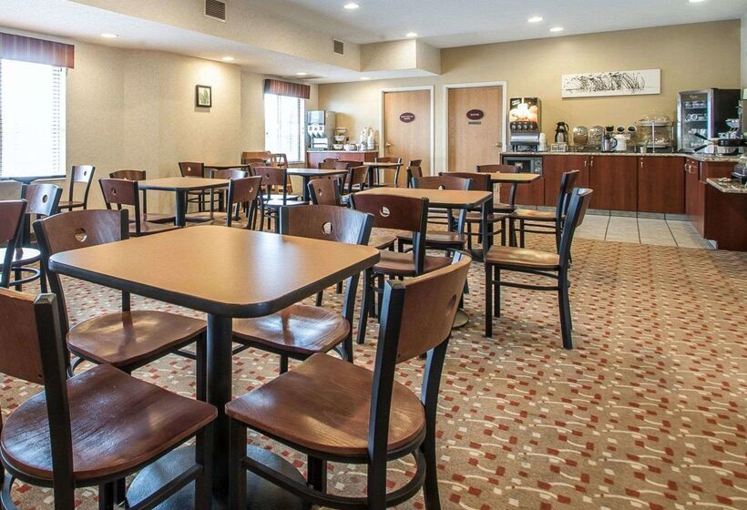 فندق Sleep Inn & Suites Green Bay South