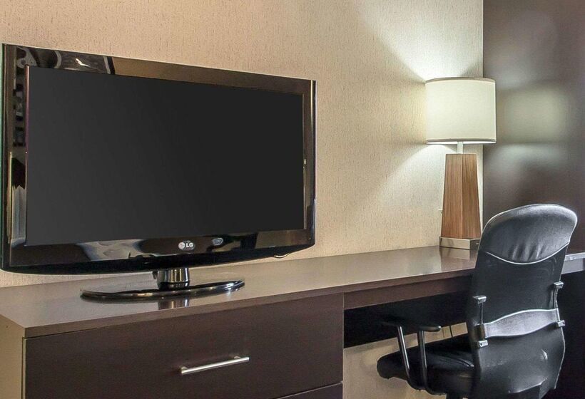 فندق Sleep Inn & Suites Green Bay South