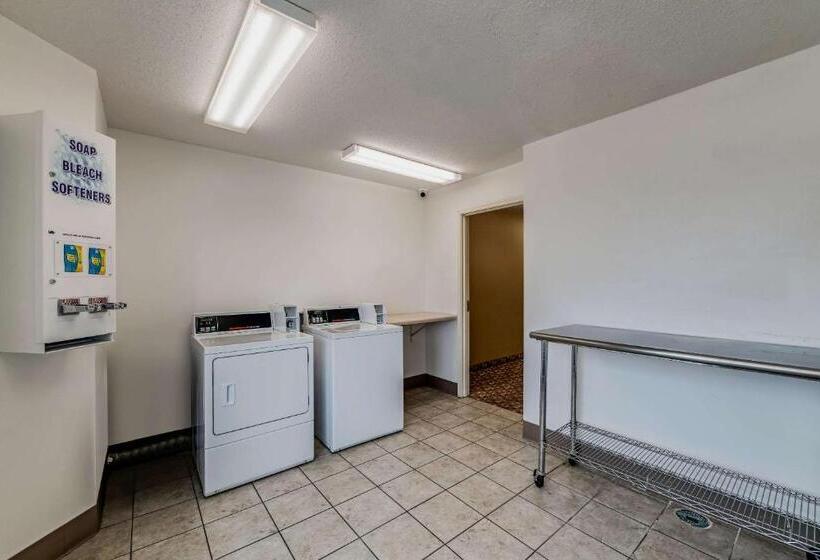 فندق Sleep Inn & Suites Green Bay South