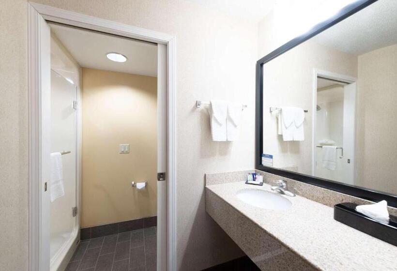 فندق Sleep Inn & Suites Green Bay South