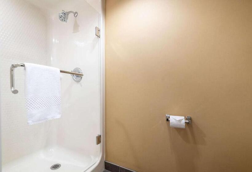 فندق Sleep Inn & Suites Green Bay South