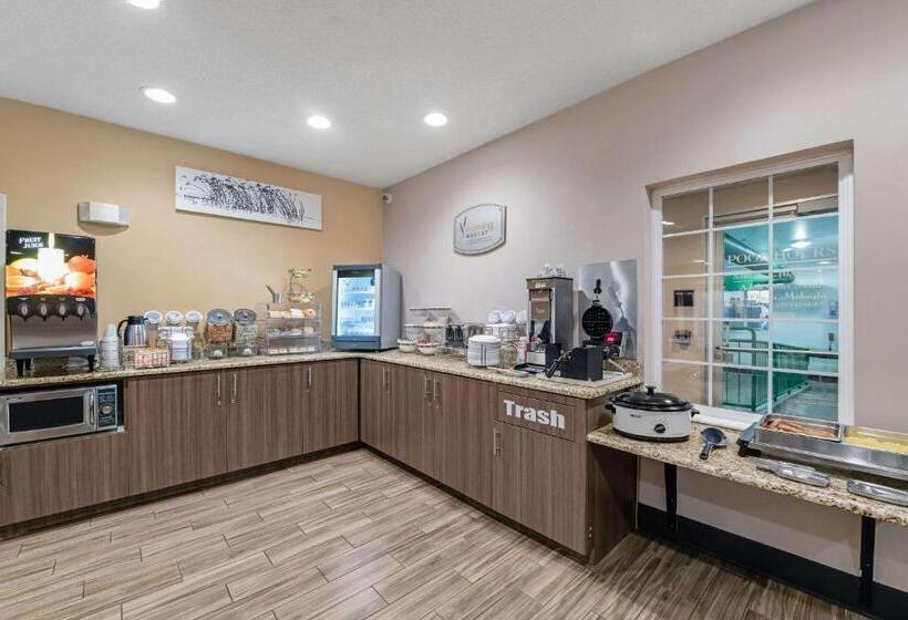 فندق Sleep Inn & Suites Green Bay South