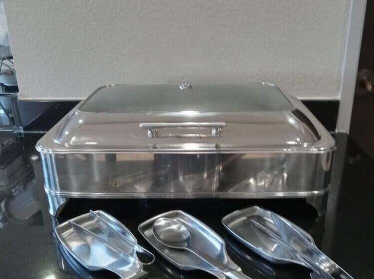 فندق Sleep Inn & Suites Kingsport Tricities Airport