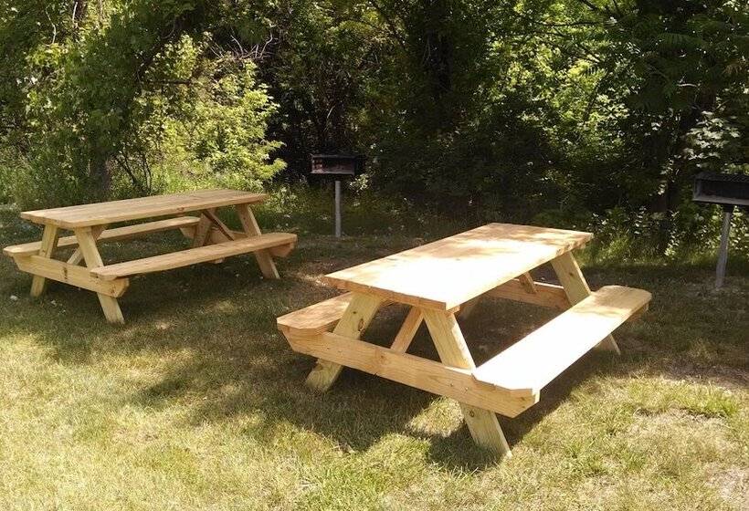 ホテル Sleep Inn & Suites Queensbury  Lake George