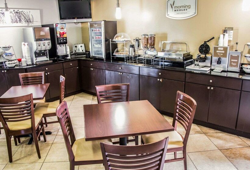 فندق Sleep Inn Tinley Park I80 Near Amphitheatreconvention Center