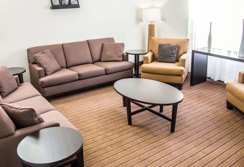 فندق Sleep Inn Tinley Park I80 Near Amphitheatreconvention Center