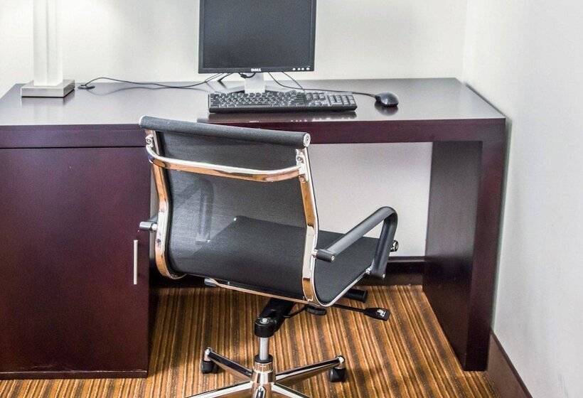 فندق Sleep Inn Tinley Park I80 Near Amphitheatreconvention Center