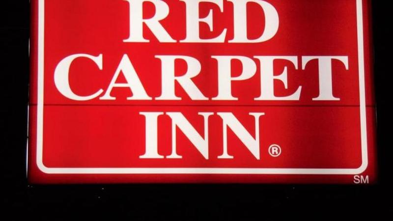 هتل Studio 6 Wilmington, Nc