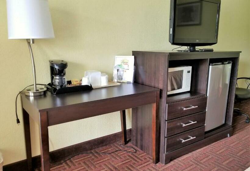 فندق Super 8 By Wyndham Bellmawr Nj/philadelphia Pa Area