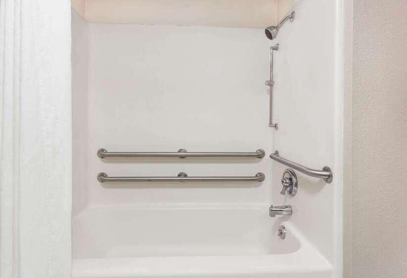 酒店 Super 8 By Wyndham Athens