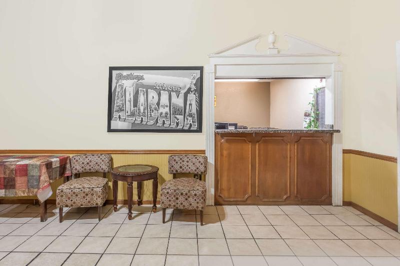 酒店 Super 8 By Wyndham Athens