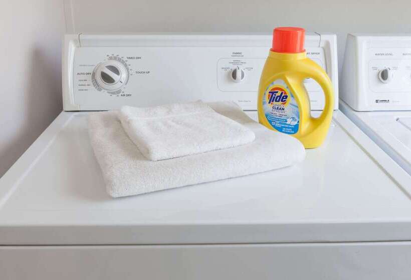 Отель Super 8 By Wyndham Athens Tx