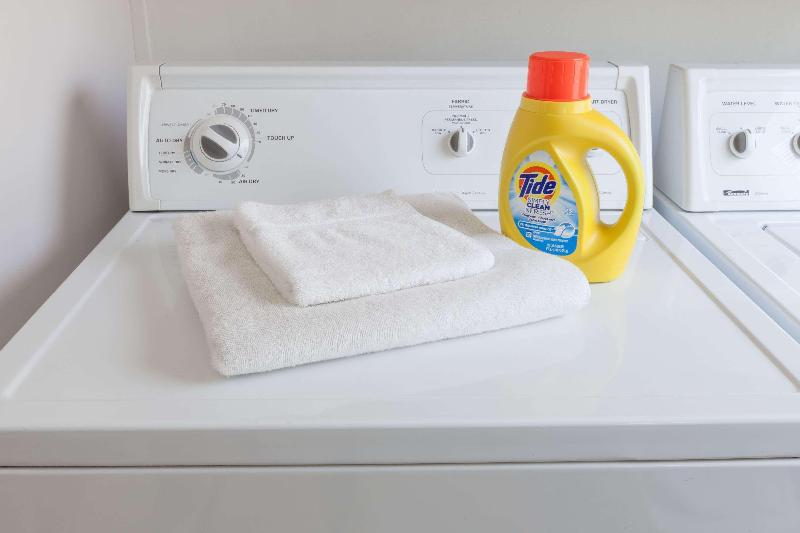 Отель Super 8 By Wyndham Athens Tx