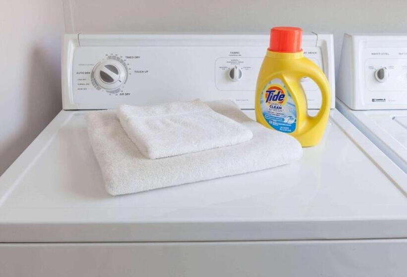 Отель Super 8 By Wyndham Athens Tx