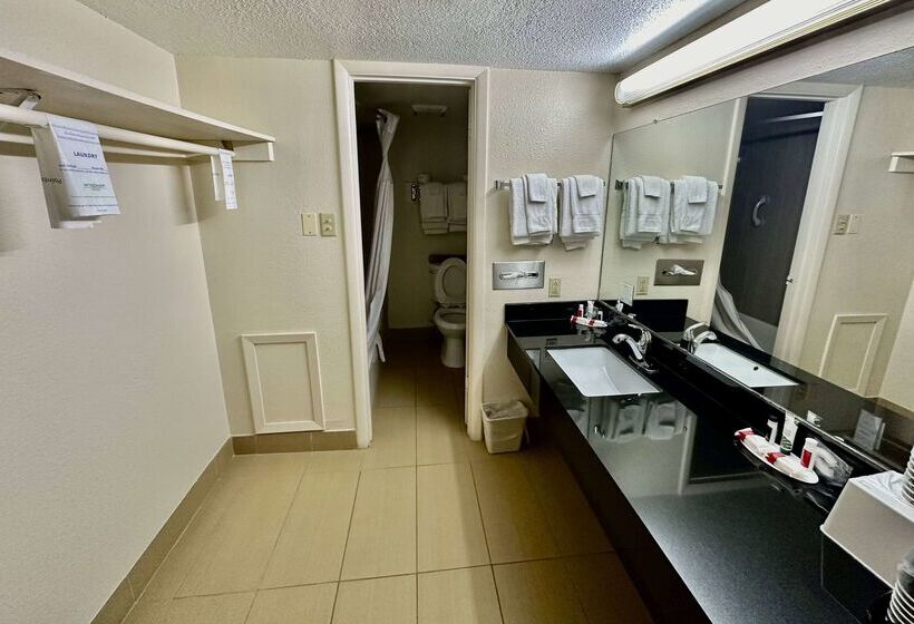 Отель Super 8 By Wyndham Athens Tx