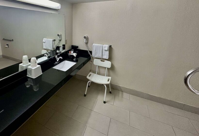 Отель Super 8 By Wyndham Athens Tx